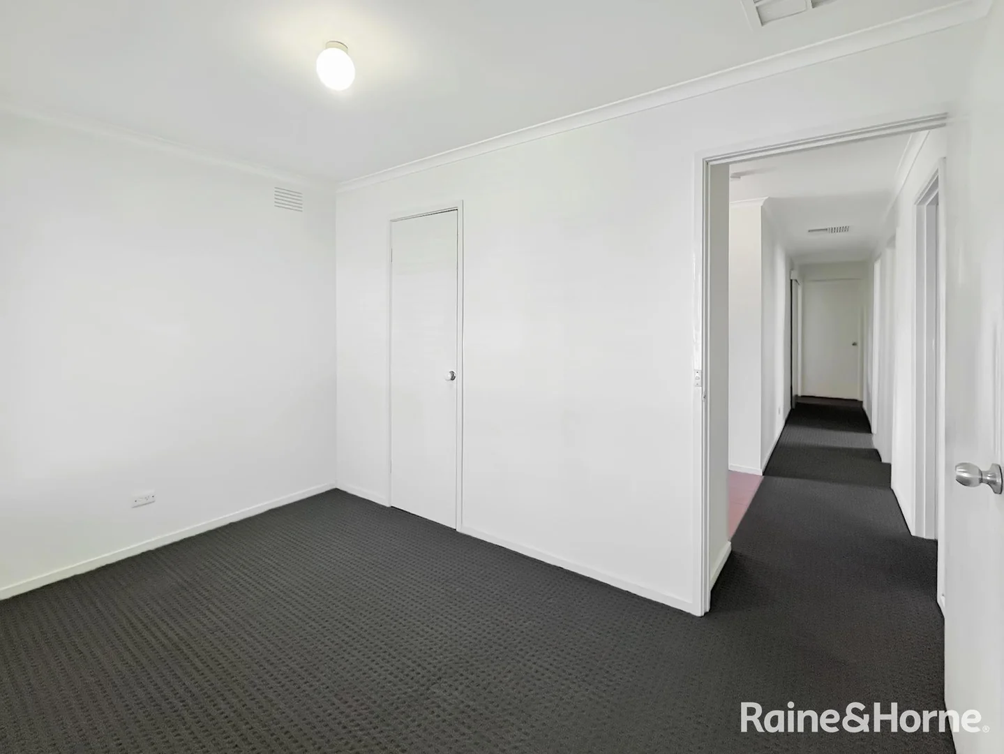 Additional image 6 of 9 Clairmont Avenue, Cranbourne VIC 3977