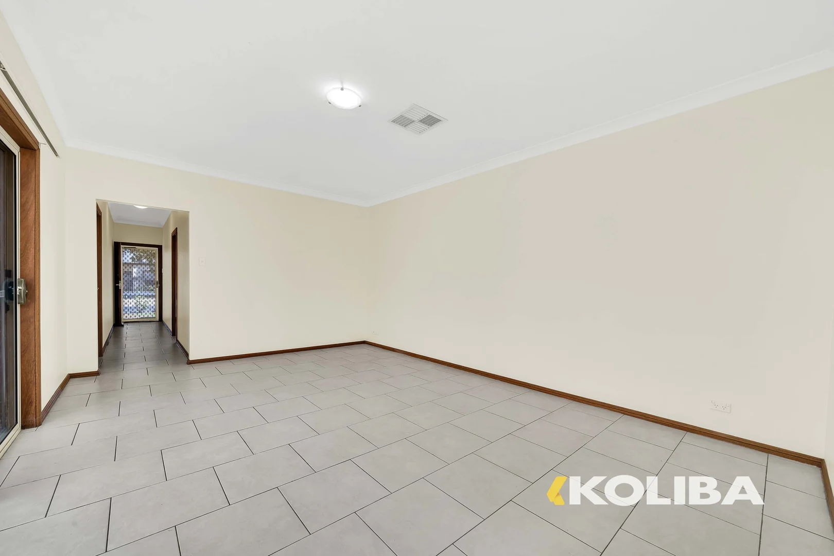 Additional image 10 of 7A Mendes Street, Prospect SA 5082