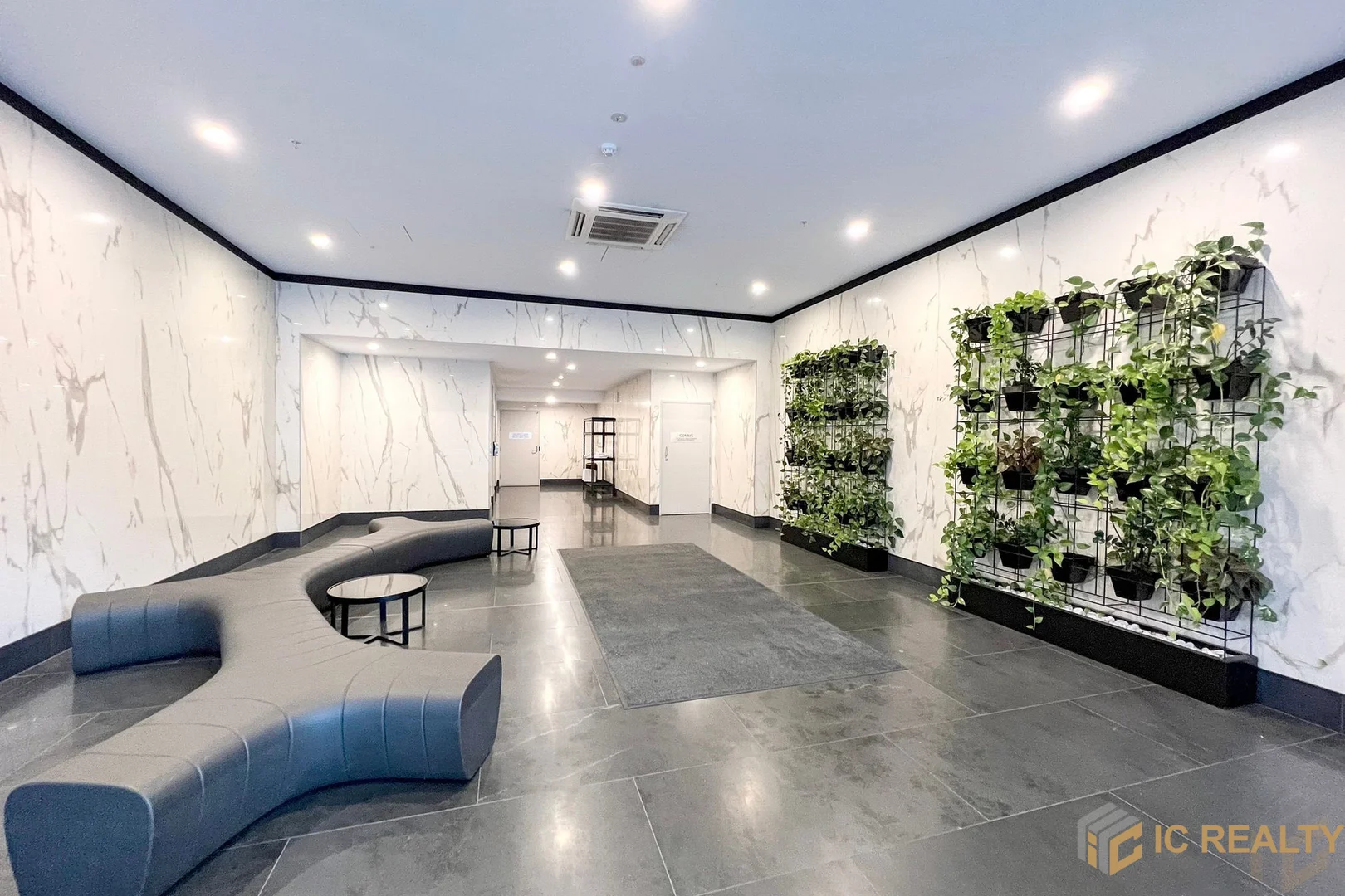Additional image 2 of 708/38 Albert Avenue, Chatswood NSW 2067