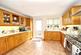 Additional image 3 of Woolsbridge Road, Ashley Heath, Ringwood, Hampshire, BH24