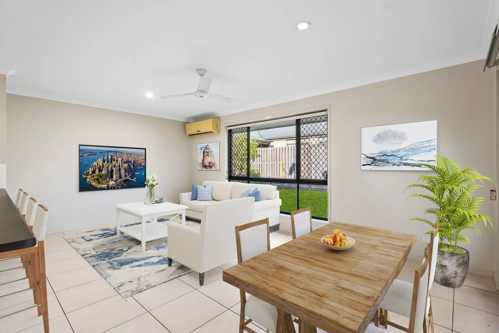 Additional image 2 of 53 Lynbrook Avenue, Ormeau QLD 4208