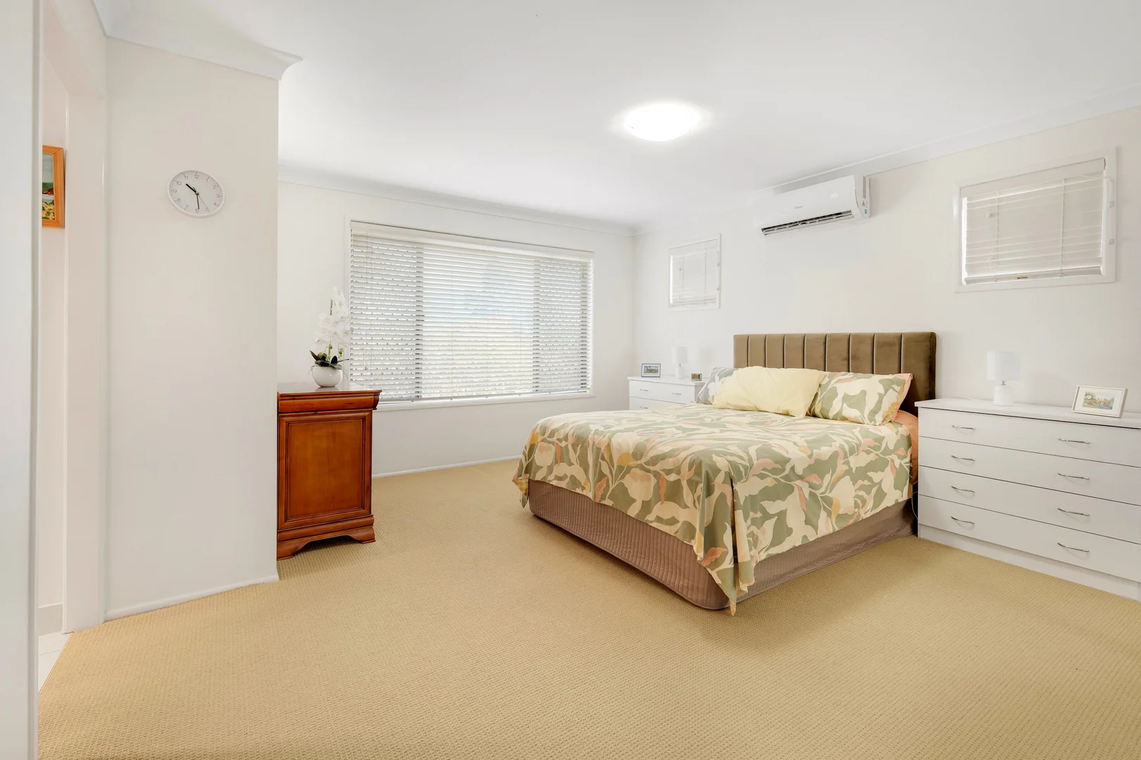 Additional image 15 of 13 Morris Court, Cotswold Hills QLD 4350