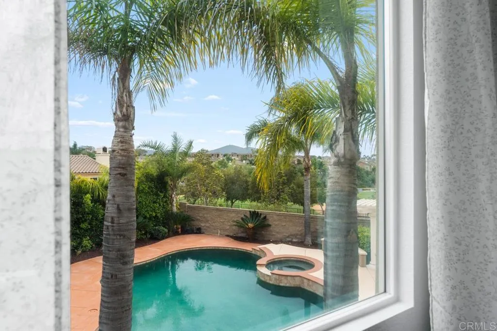 Additional image 127 of 17007 Sienna Ridge Drive, San Diego, CA 92127