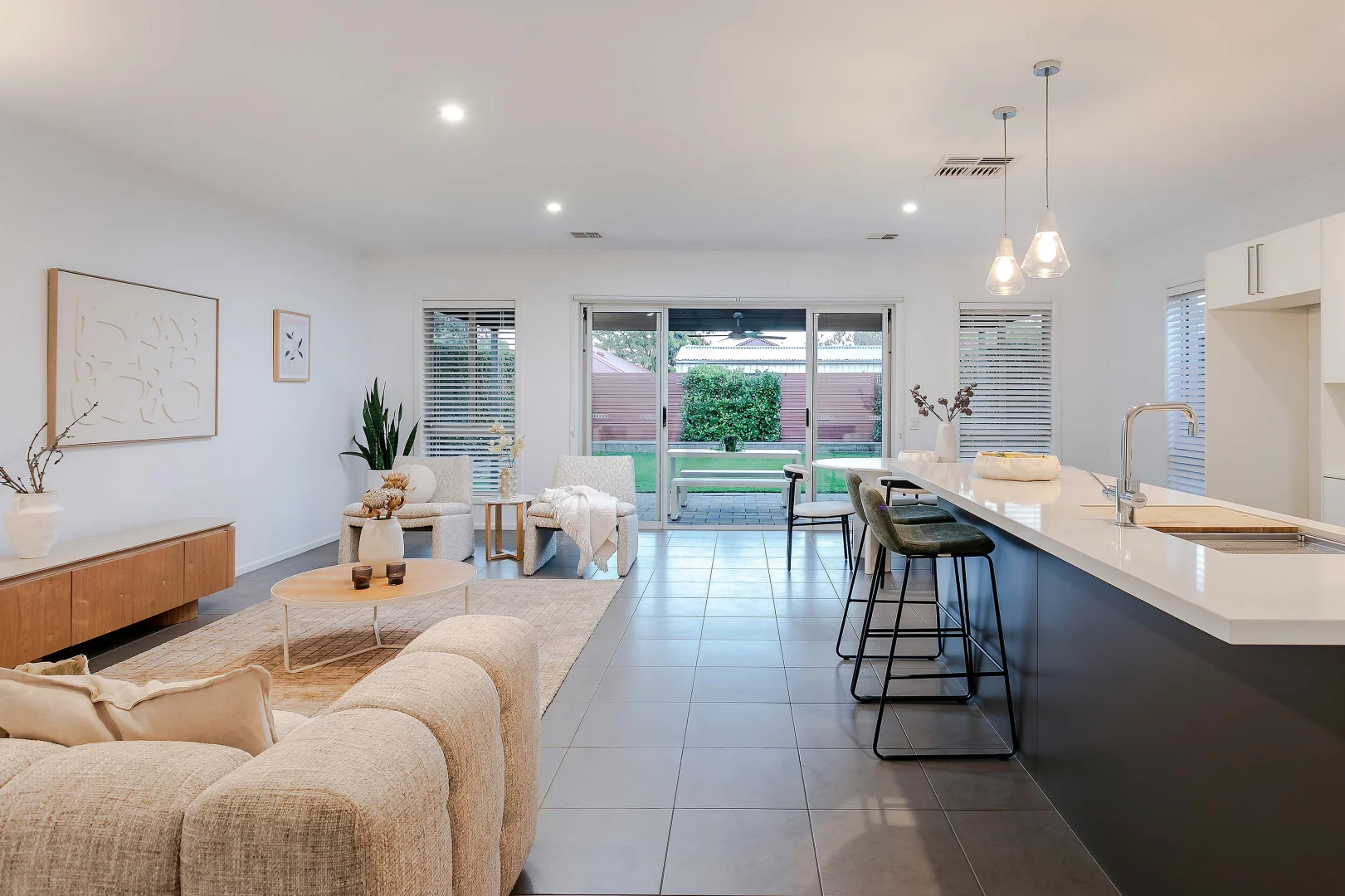 Additional image 4 of 52 Branksome Terrace, Dover Gardens SA 5048