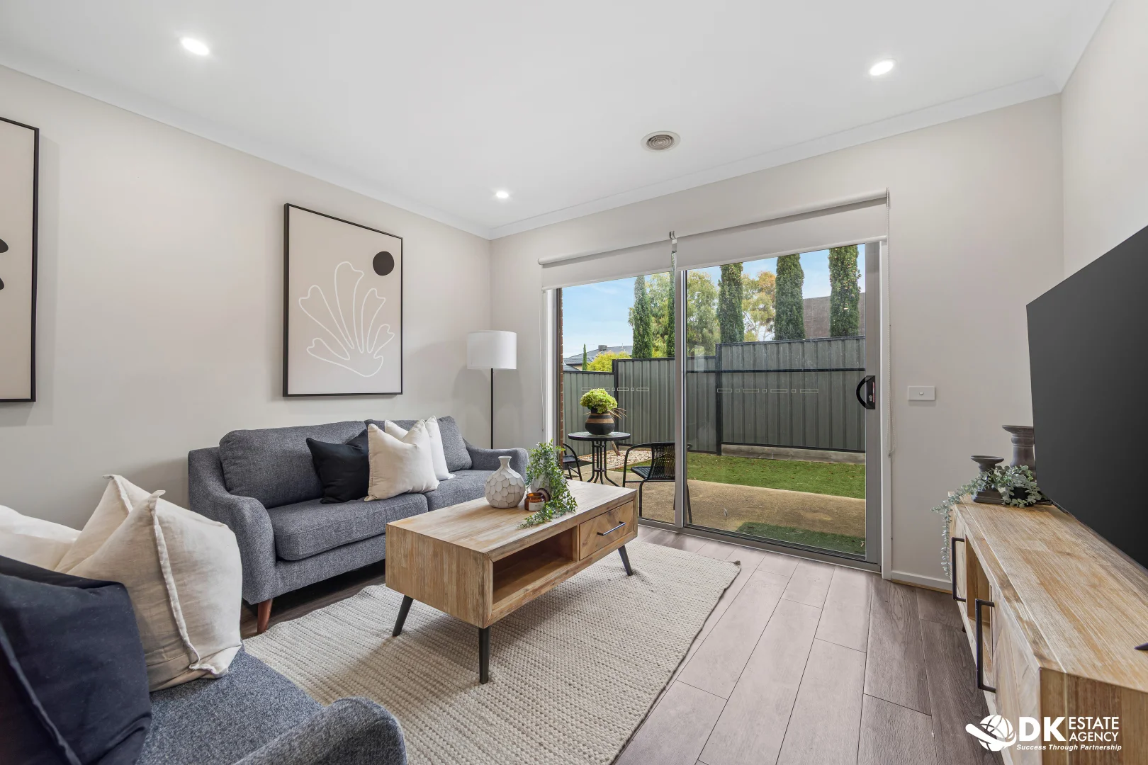 Additional image 2 of 18 Akkersley Drive, Truganina VIC 3029