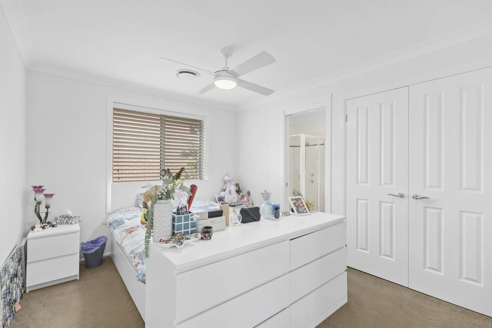 Additional image 15 of 177 Terrigal Drive, Terrigal NSW 2260