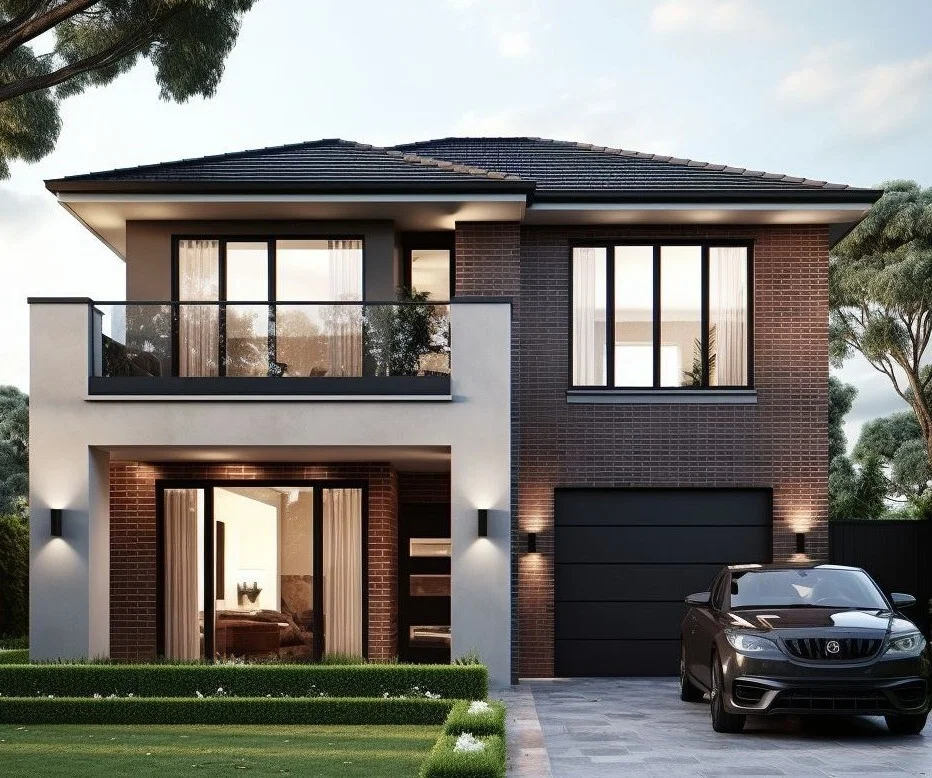 Box Hill NSW 2765