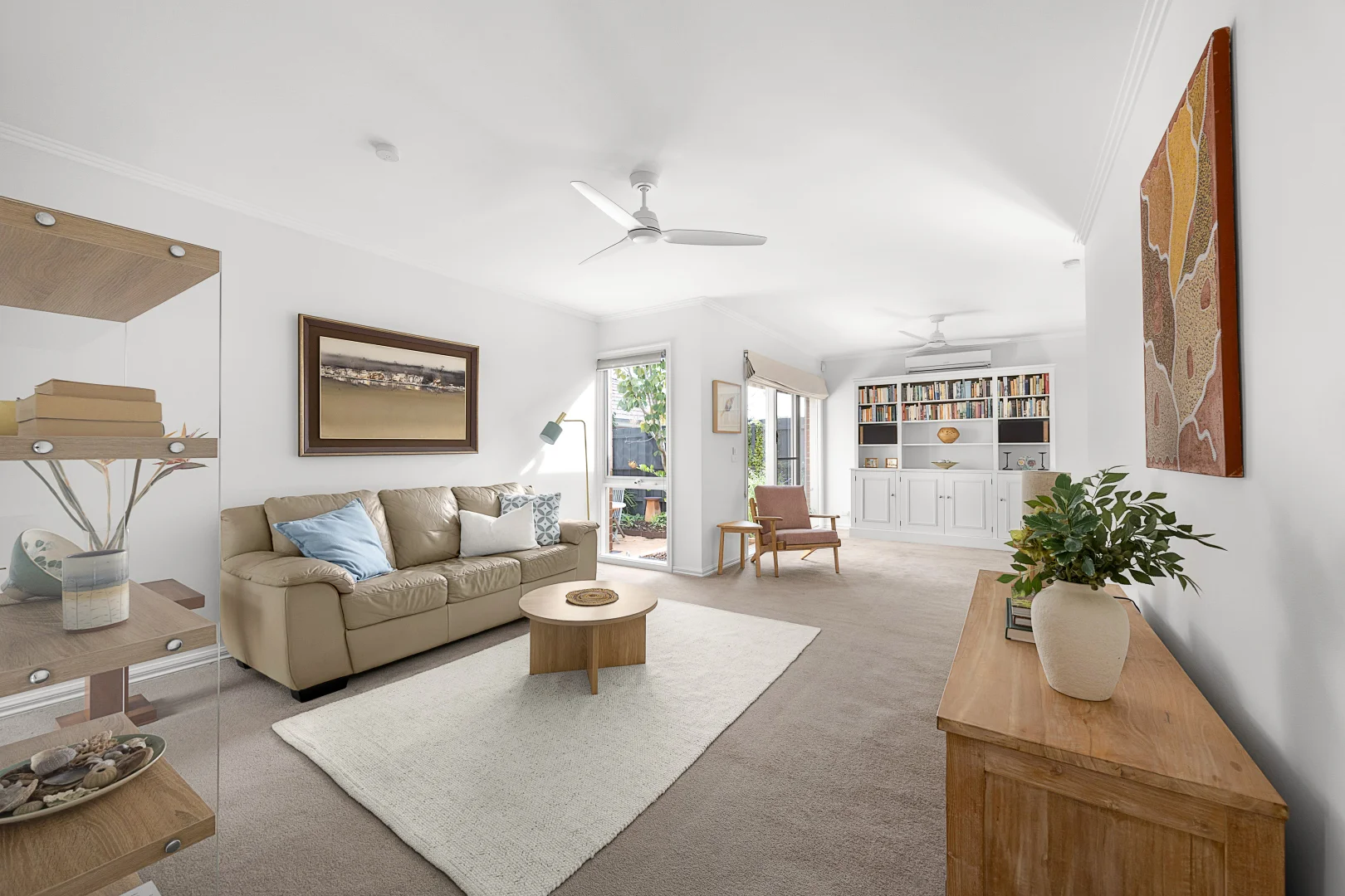 Additional image 2 of 3/6 Glencairn Avenue, Camberwell VIC 3124