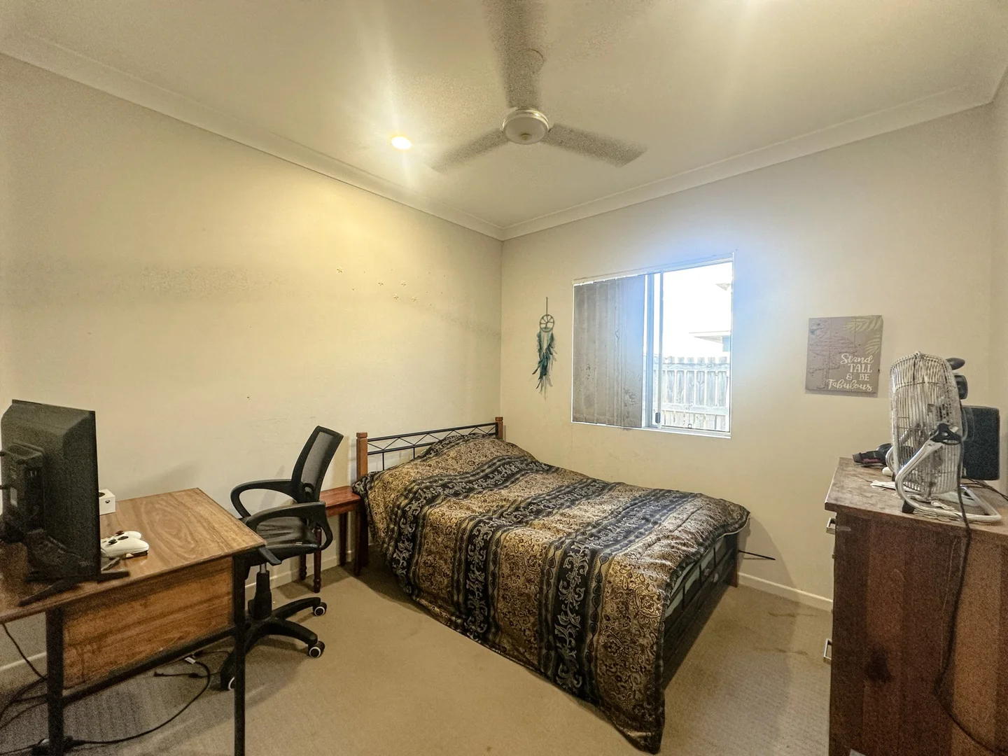 Additional image 16 of 3 Second Close, Bowen QLD 4805