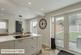 Additional image 9 of Tenbury Drive, Alkrington, Middleton, Manchester, M24