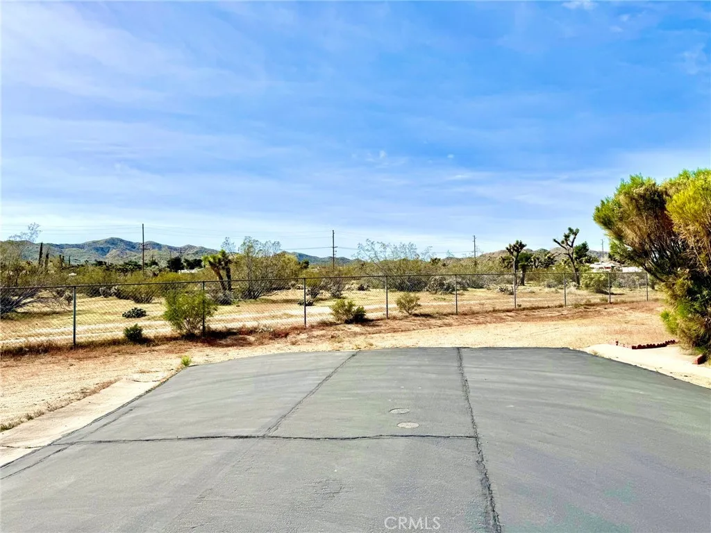 Additional image 36 of 7501 Palm Ave Unit 100, Yucca Valley, CA 92284
