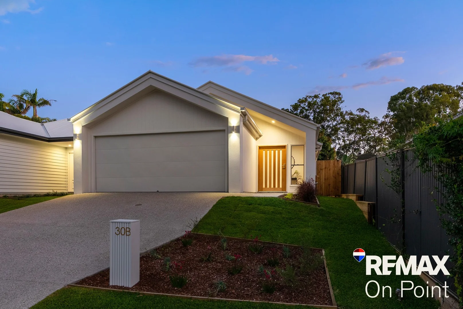Additional image 4 of 30B Mergowie Drive, Cleveland QLD 4163