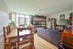 Woking Close, Putney, London, SW15