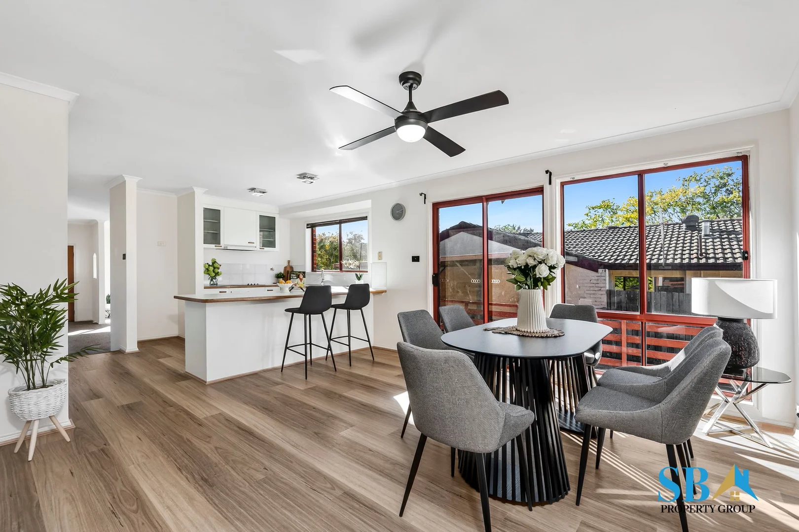 Additional image 18 of 3 Cubillo Crescent, Ngunnawal ACT 2913