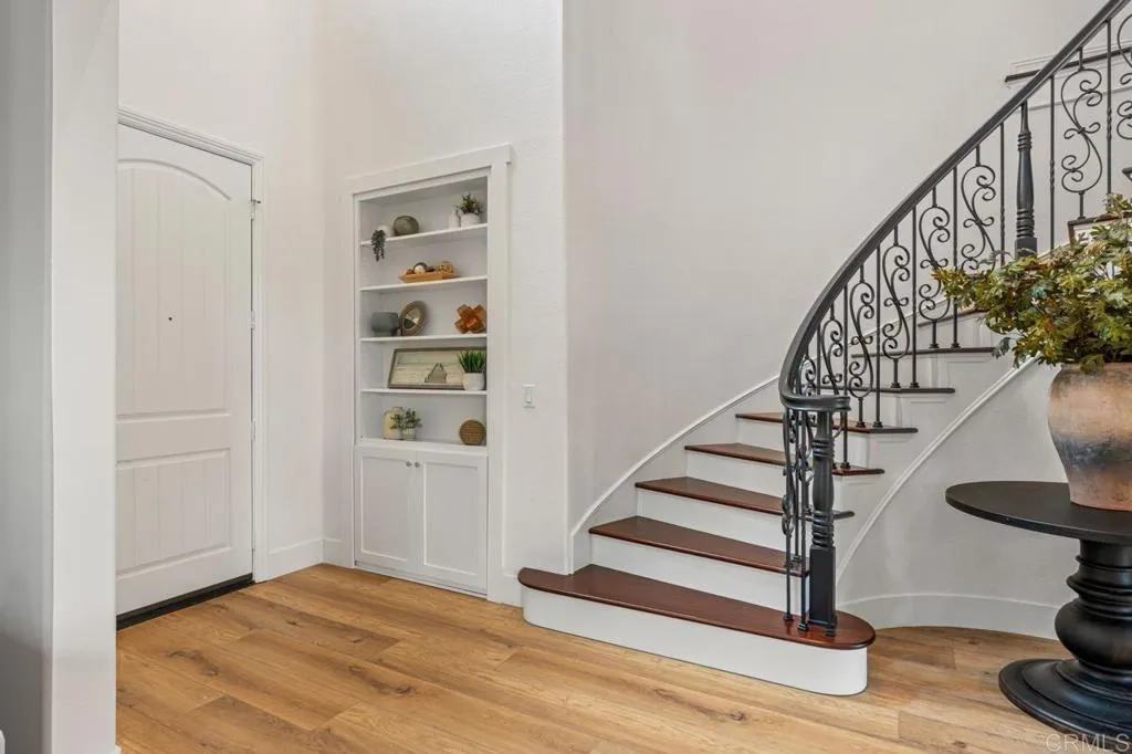 Additional image 11 of 17007 Sienna Ridge Drive, San Diego, CA 92127