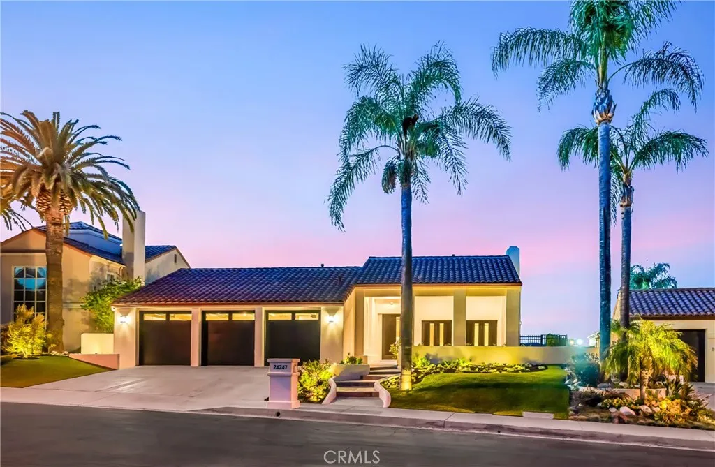 Additional image 56 of 24247 Park Granada, Calabasas, CA 91302