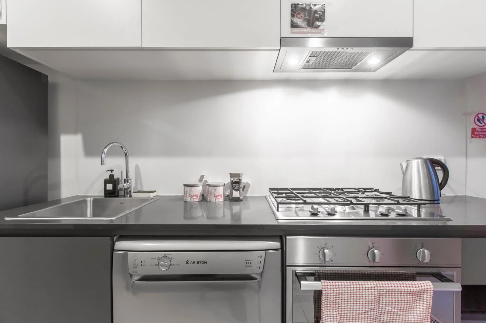 Additional image 8 of 2702/568 Collins Street, Melbourne VIC 3000