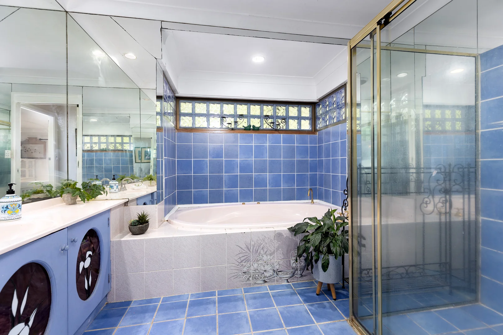 Additional image 8 of 18 Hunter Street, Repton NSW 2454