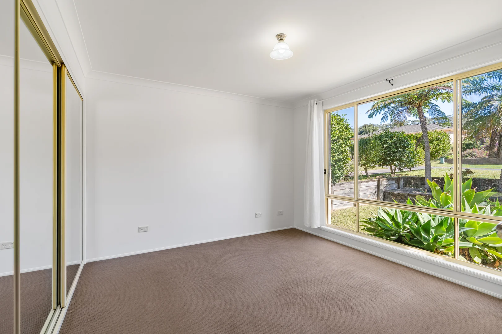 Additional image 10 of 106 Leo Drive, Narrawallee NSW 2539