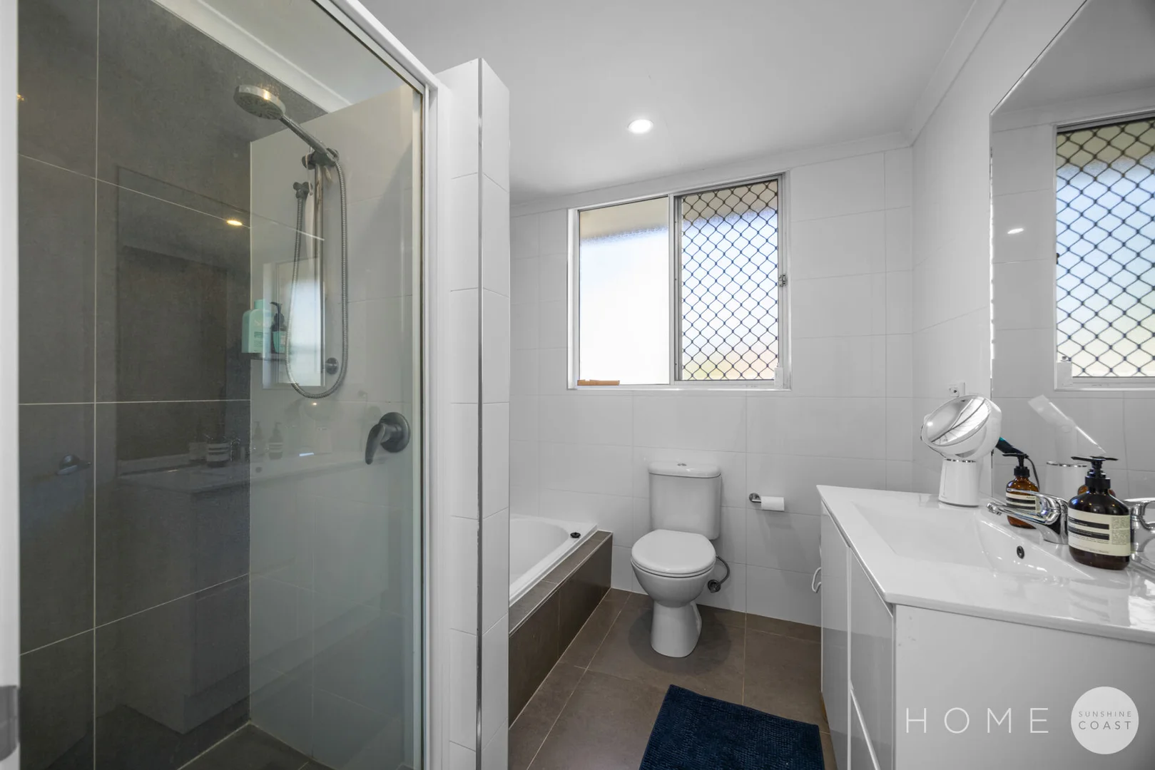 Additional image 6 of 18 Gardak Street, Maroochydore QLD 4558
