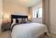 Additional image 6 of Plot 314, The Lyttleton  at Arden Grange, Bennetts Road North CV7