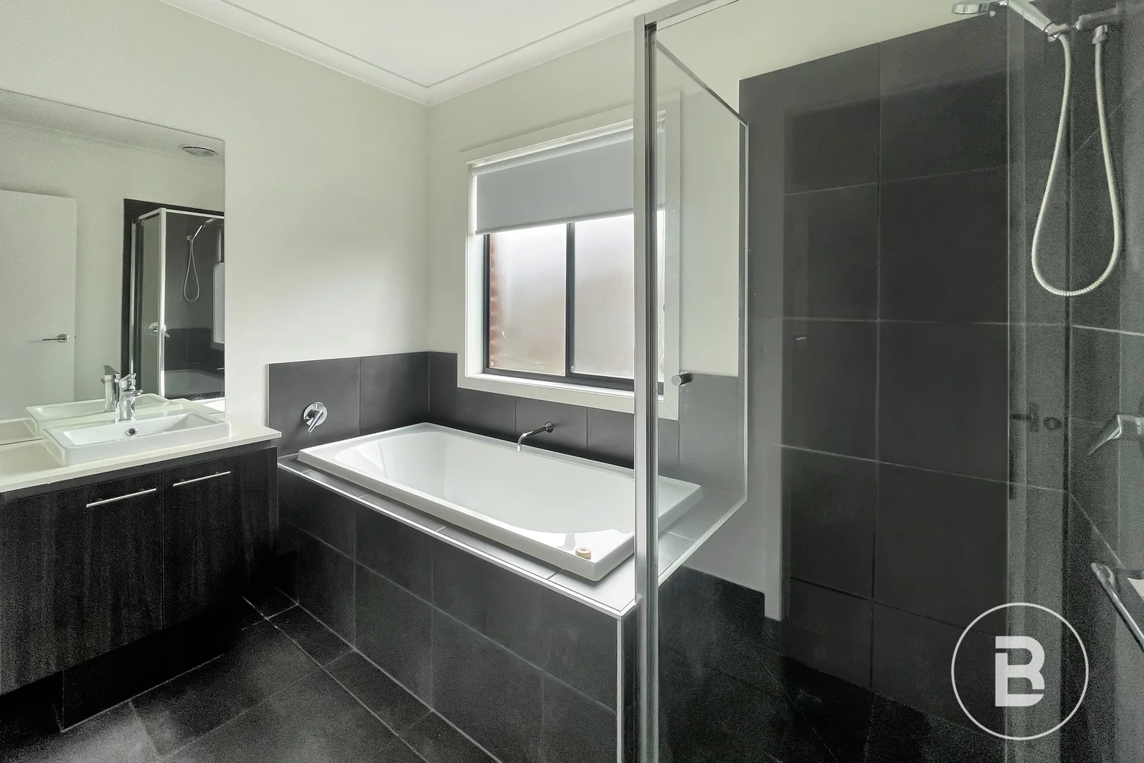 Additional image 10 of 8 Hakuba Way, Winter Valley VIC 3358