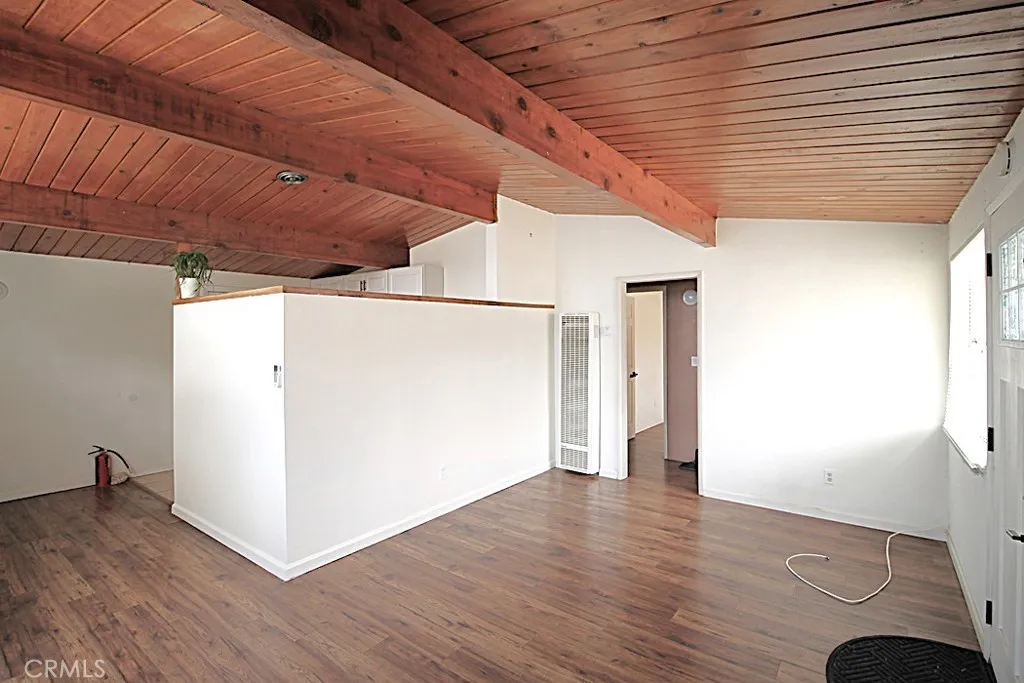 Additional image 18 of 25634 Bejoal St, Barstow, CA 92311