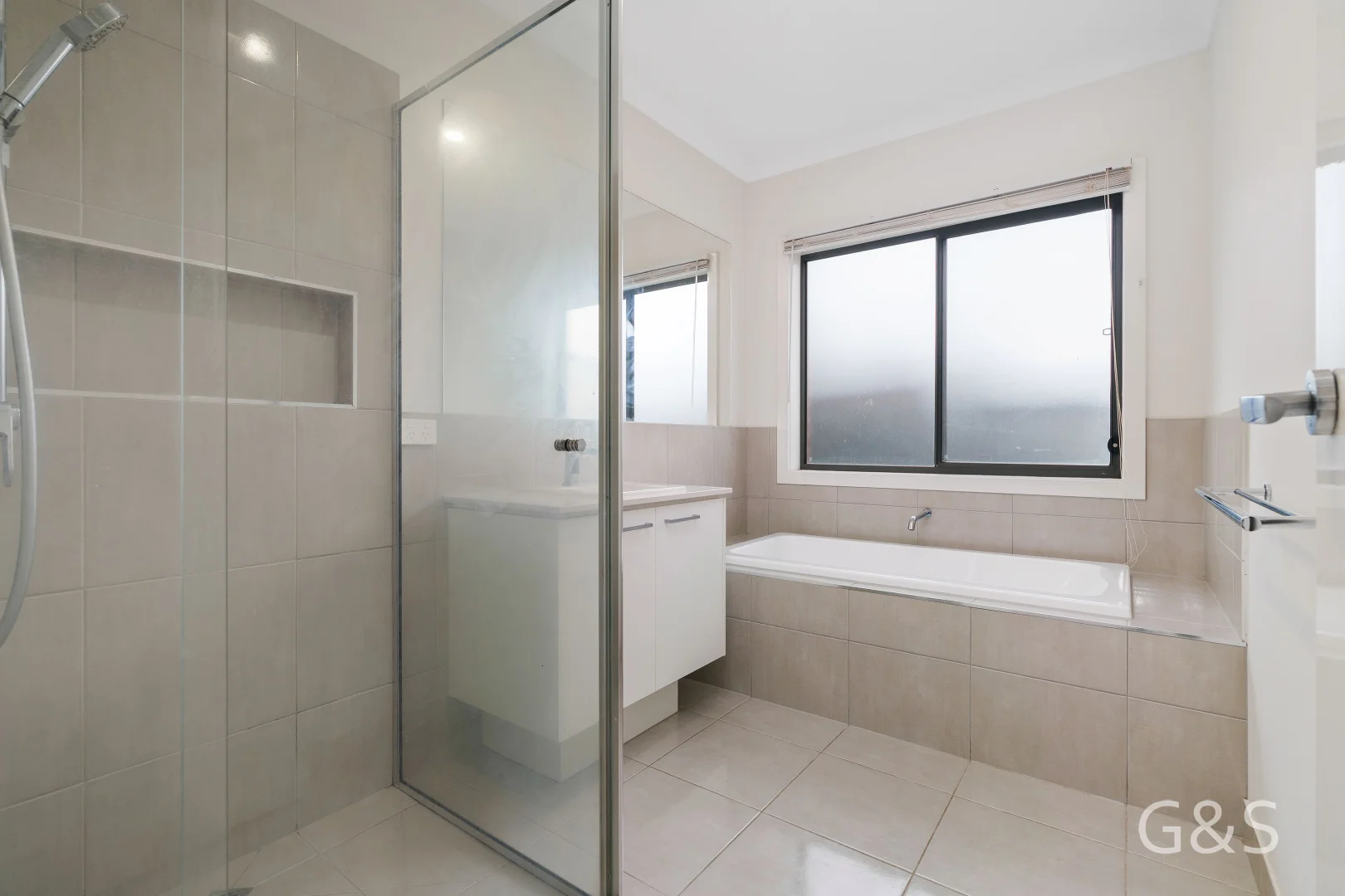 Additional image 9 of 13 Brasilia Street, Strathtulloh VIC 3338