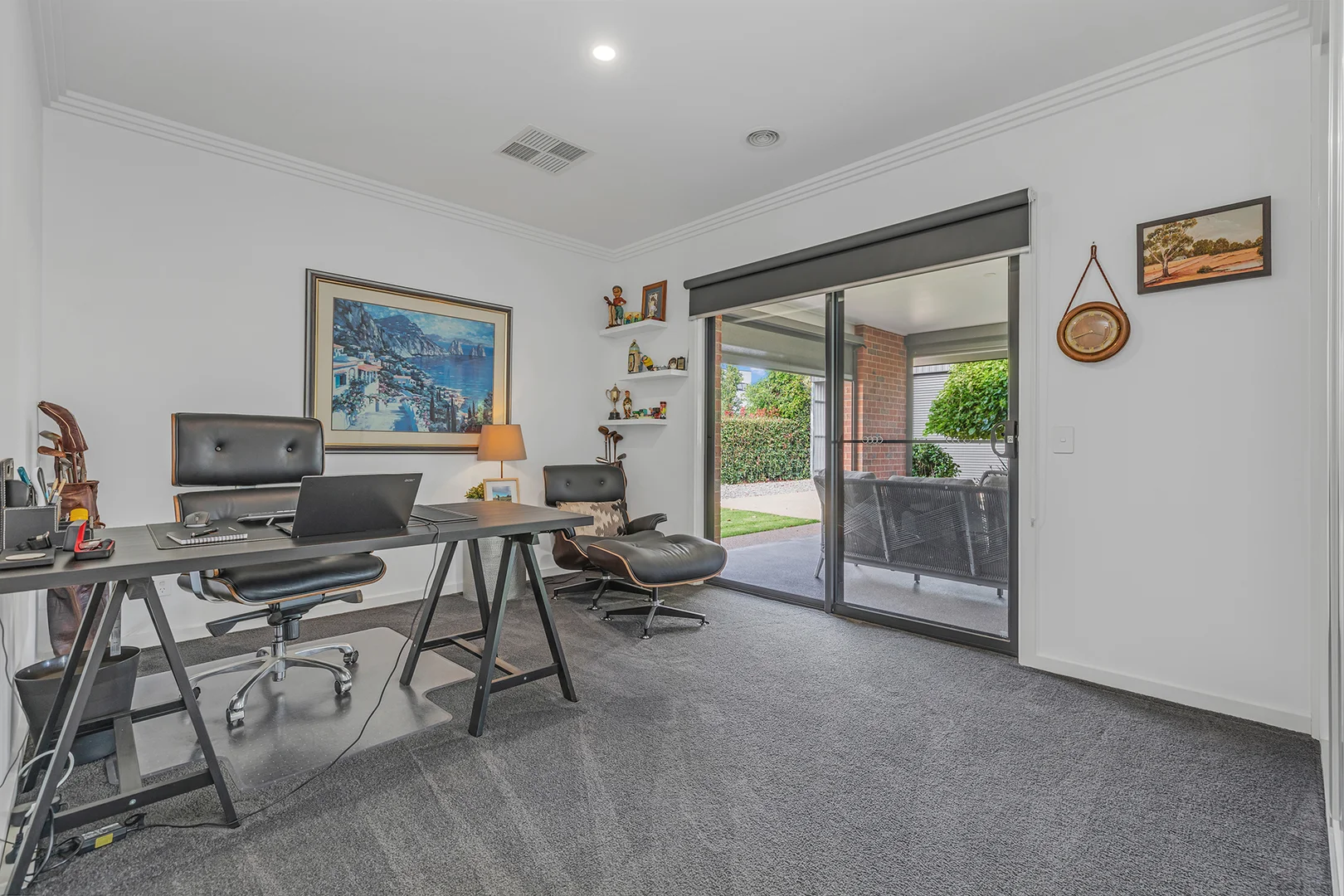 Additional image 23 of 26 Bottlebrush Drive, Moama NSW 2731