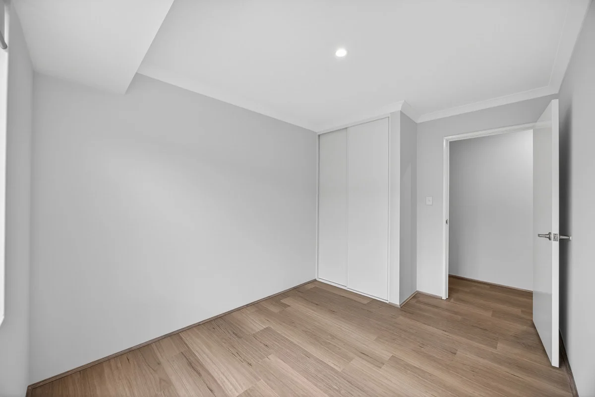 Additional image 18 of 9 Kenton Way, Ravenswood WA 6208