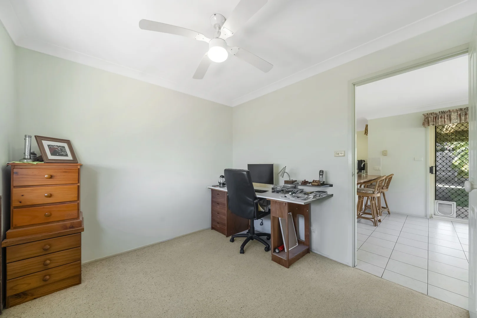Additional image 8 of 111 Panorama Drive, Bonny Hills NSW 2445