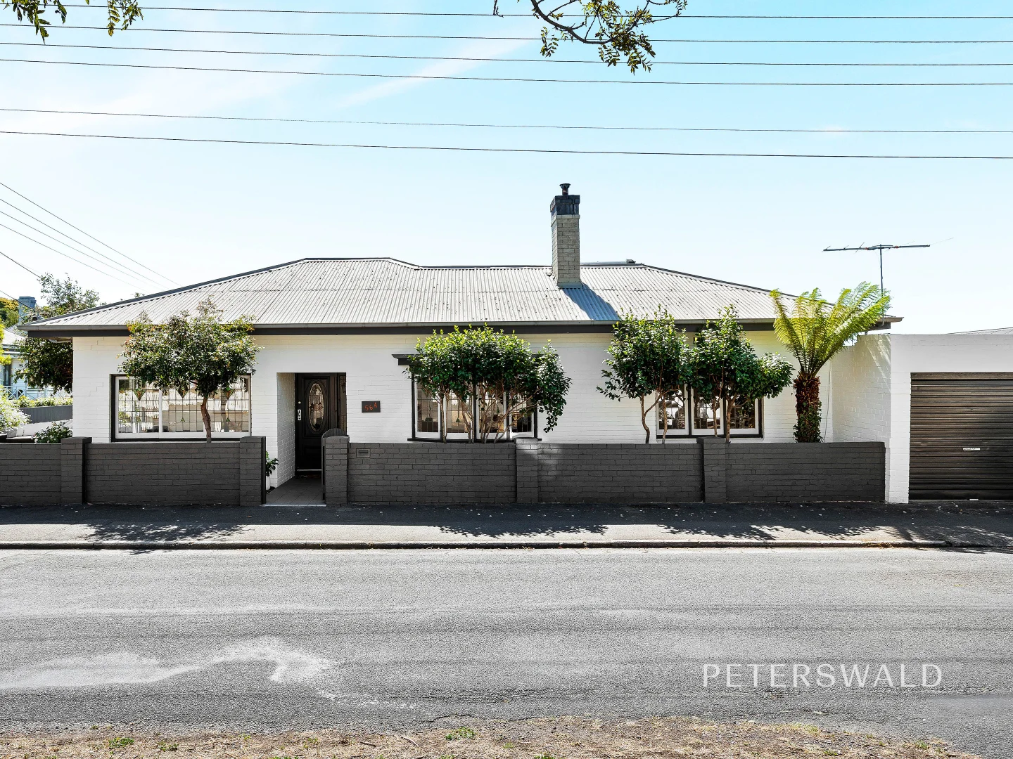 Additional image 21 of 56A Lord St, Sandy Bay TAS 7005