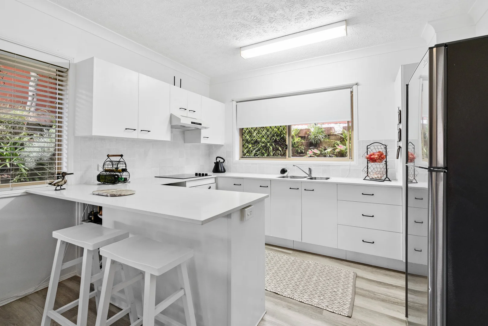Additional image 2 of 115/53 Old Coach Rd, Tallai QLD 4213
