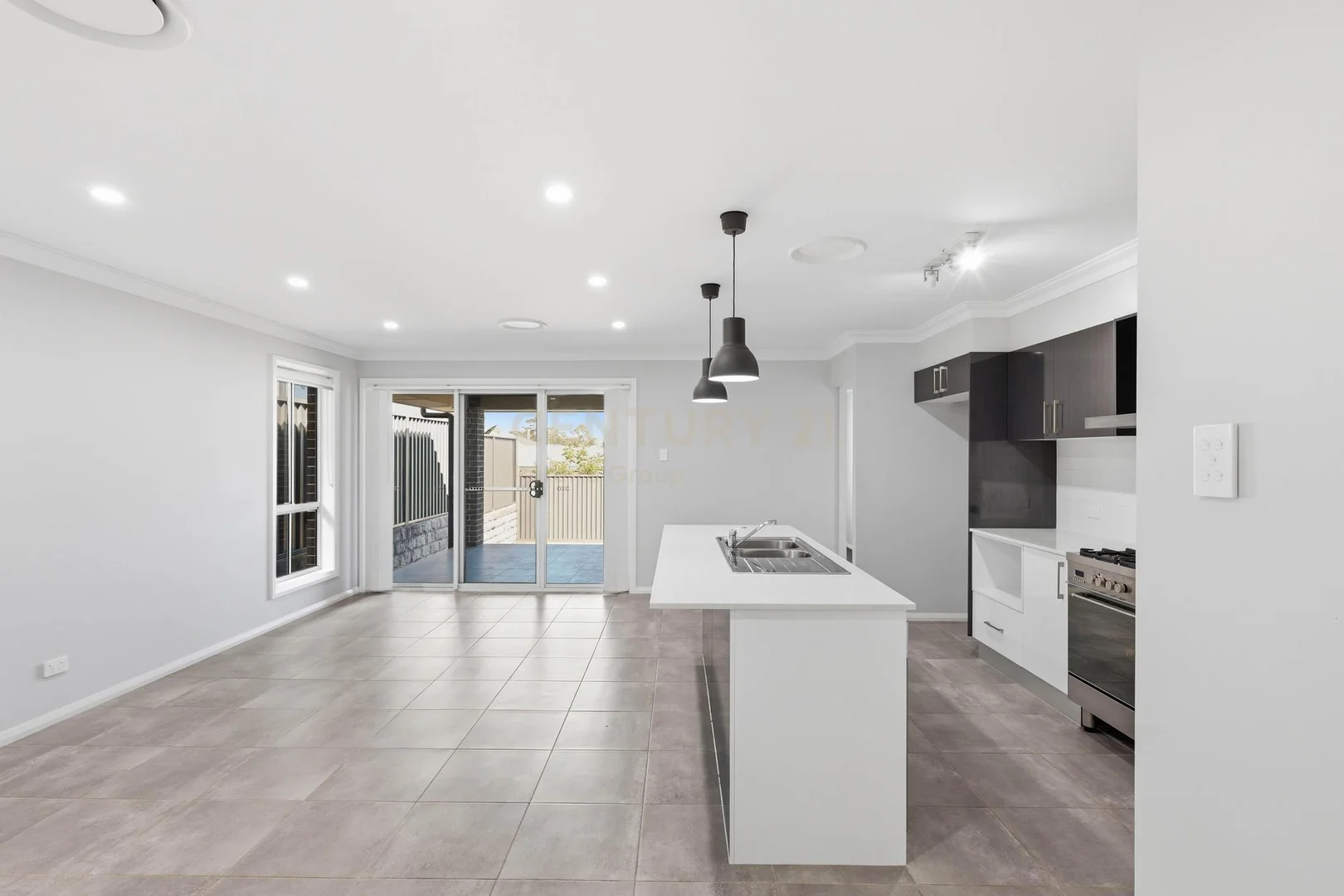 Additional image 4 of 31a Orbit Street, Gregory Hills NSW 2557