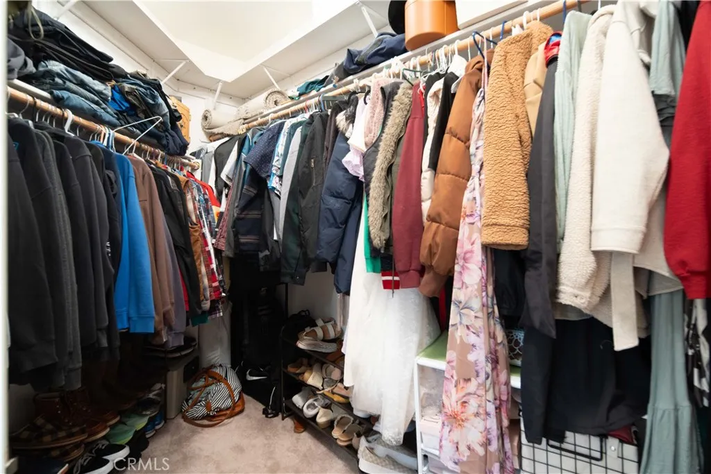 Additional image 71 of 4141 Grandview Drive, Palmdale, CA 93551