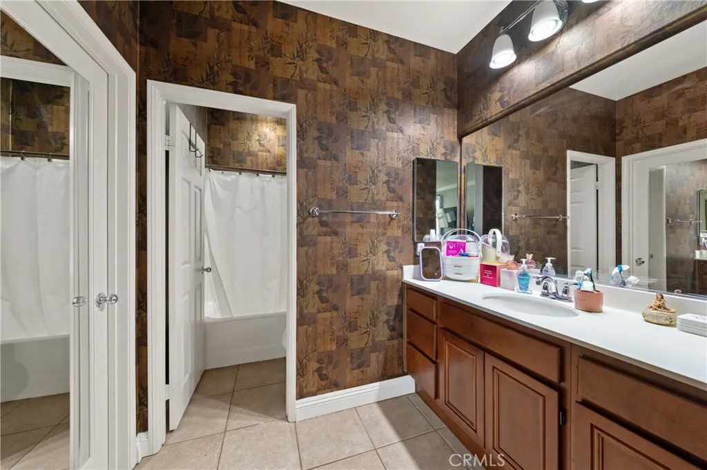 Additional image 88 of 28012 Windjammer Court, Menifee, CA 92585