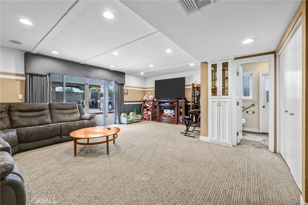 Additional image 57 of 750 Mariposa St, La Habra, CA 90631