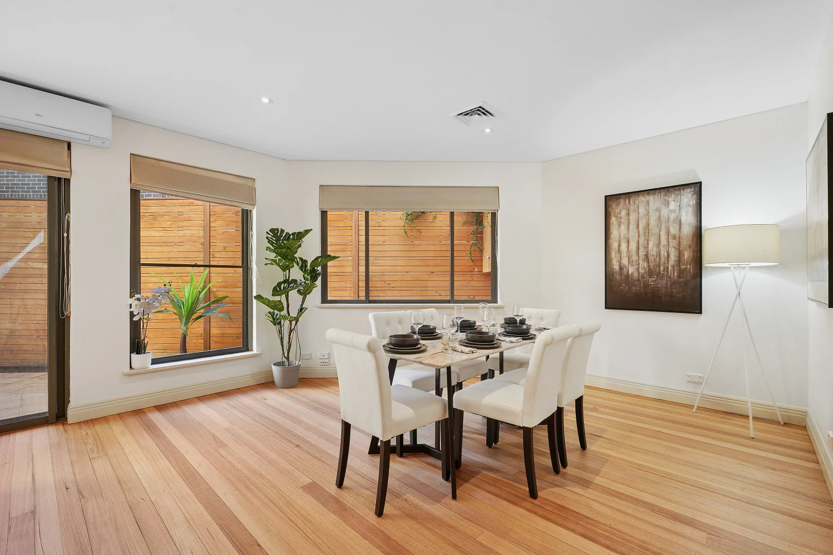 Additional image 4 of 2/596 Old South Head Road, Rose Bay NSW 2029