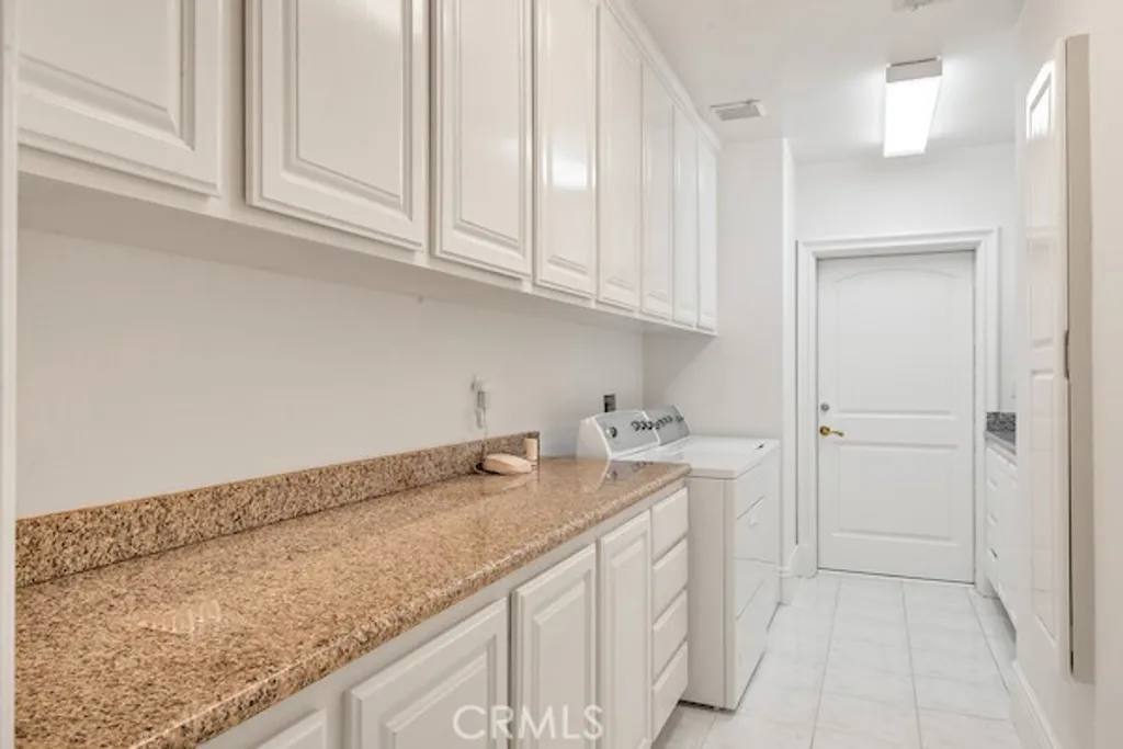 Additional image 43 of 30665 Palos Verdes Dr. E, Rancho Palos Verdes, CA 90275