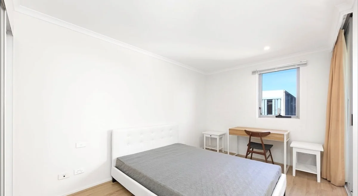 Additional image 5 of 320/47-49 Chippen St, Chippendale NSW 2008