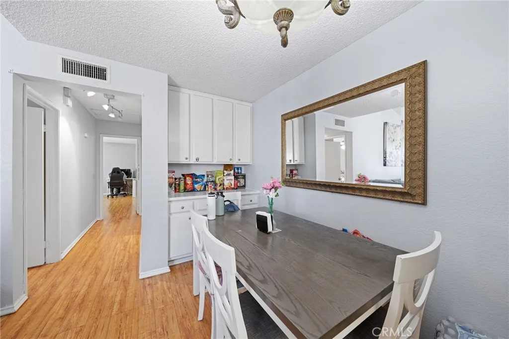 Additional image 8 of 10452 W Briar Oaks Dr, Stanton, CA 90680