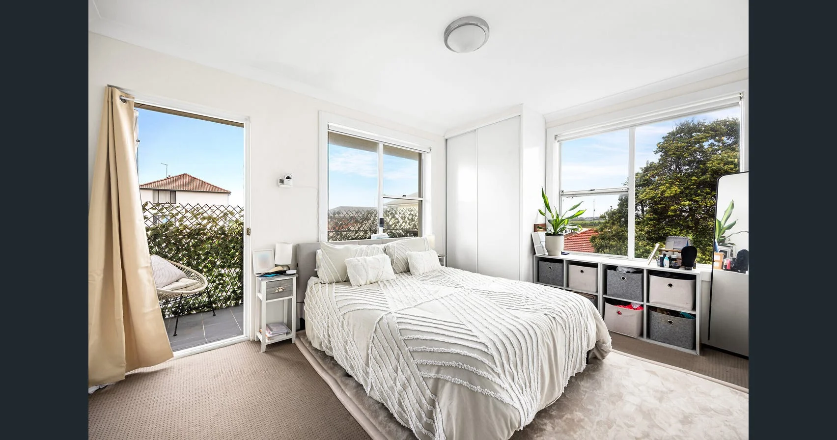 Additional image 3 of 3/15 BONA VISTA AVENUE, Maroubra NSW 2035