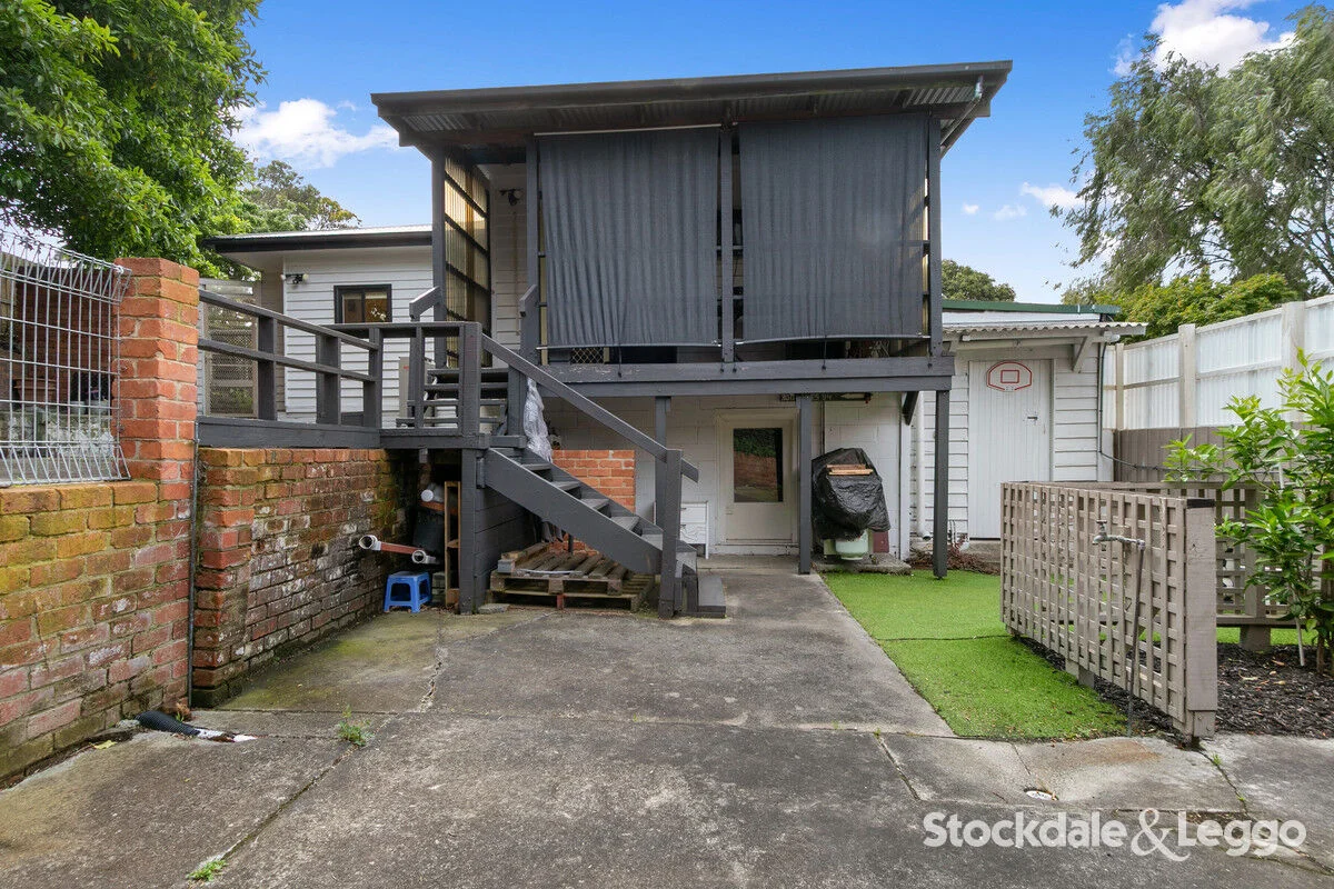 Additional image 17 of 25 Tobruk Street, Morwell VIC 3840