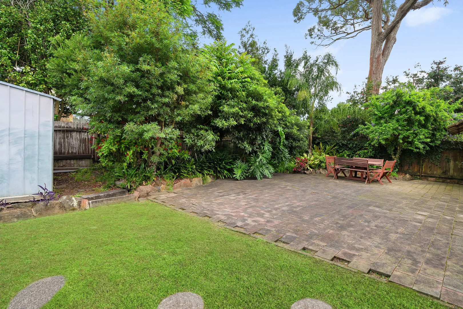 Additional image 9 of 10 Elliott Avenue, East Ryde NSW 2113