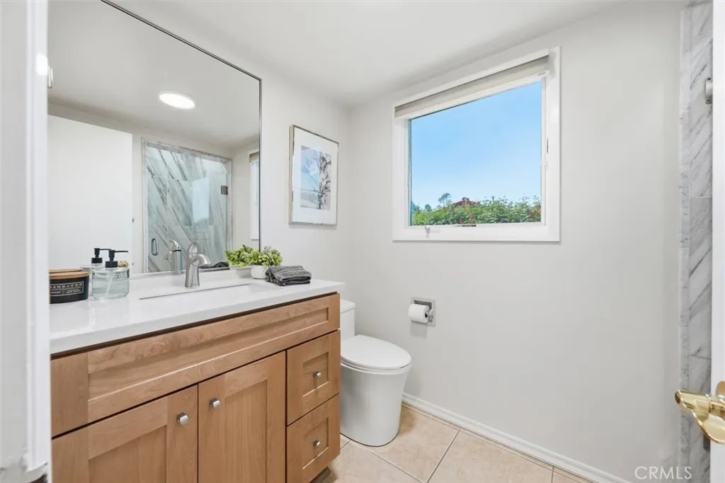 Additional image 55 of 24 Coveview Drive, Rancho Palos Verdes, CA 90275