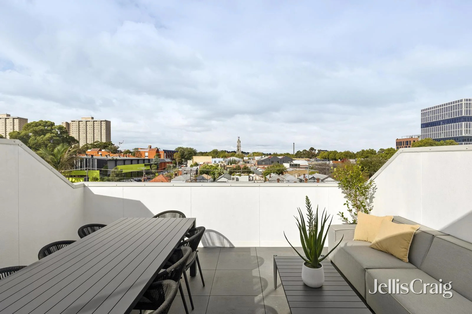 Additional image 5 of 9A Dight Street, Collingwood VIC 3066