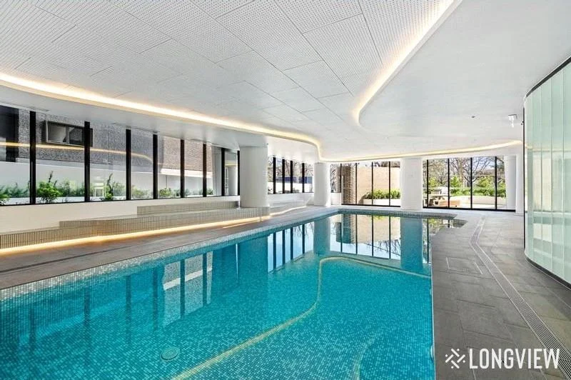 Additional image 9 of 404/12 Queens Road, Melbourne VIC 3004
