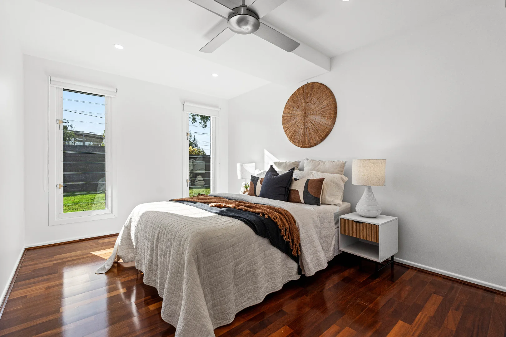 Additional image 11 of 130 Besham Parade, Wynnum QLD 4178