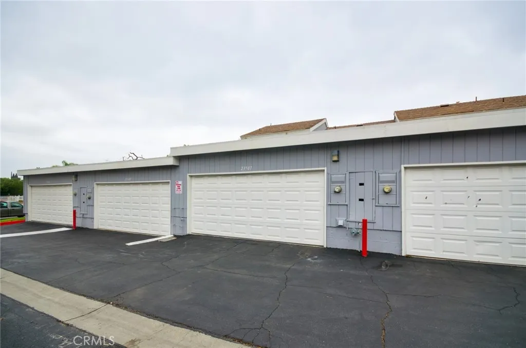 Additional image 49 of 23507 Twin Spring Lane, Diamond Bar, CA 91765