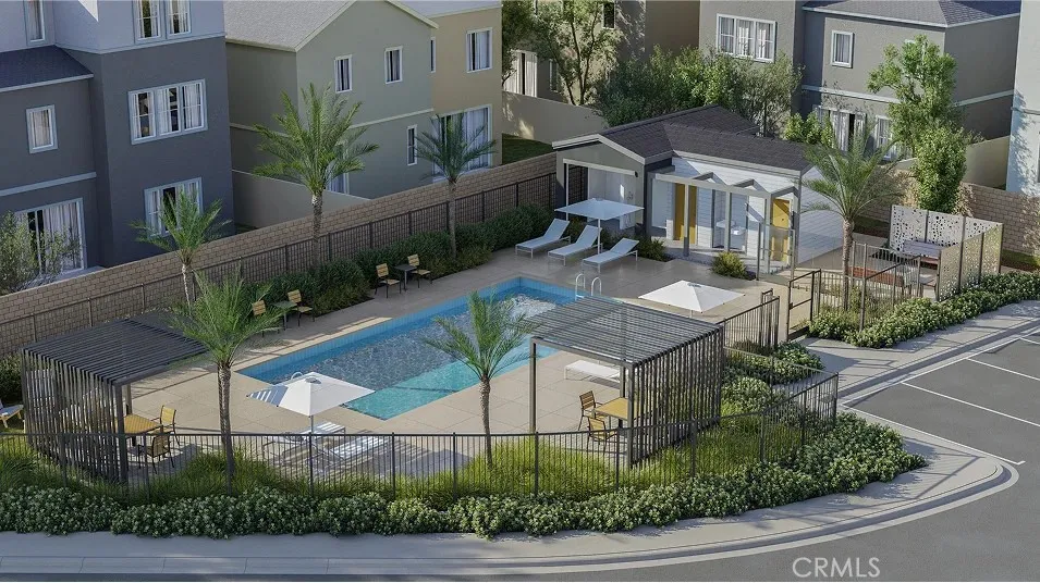 Additional image 40 of 1835 Lychee Street, Fullerton, CA 92833